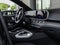 2024 Mercedes-Benz GLE GLE 63 S AMG® 4MATIC®