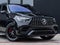 2024 Mercedes-Benz GLE GLE 63 S AMG® 4MATIC®