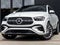 2025 Mercedes-Benz GLE GLE 450 4MATIC®