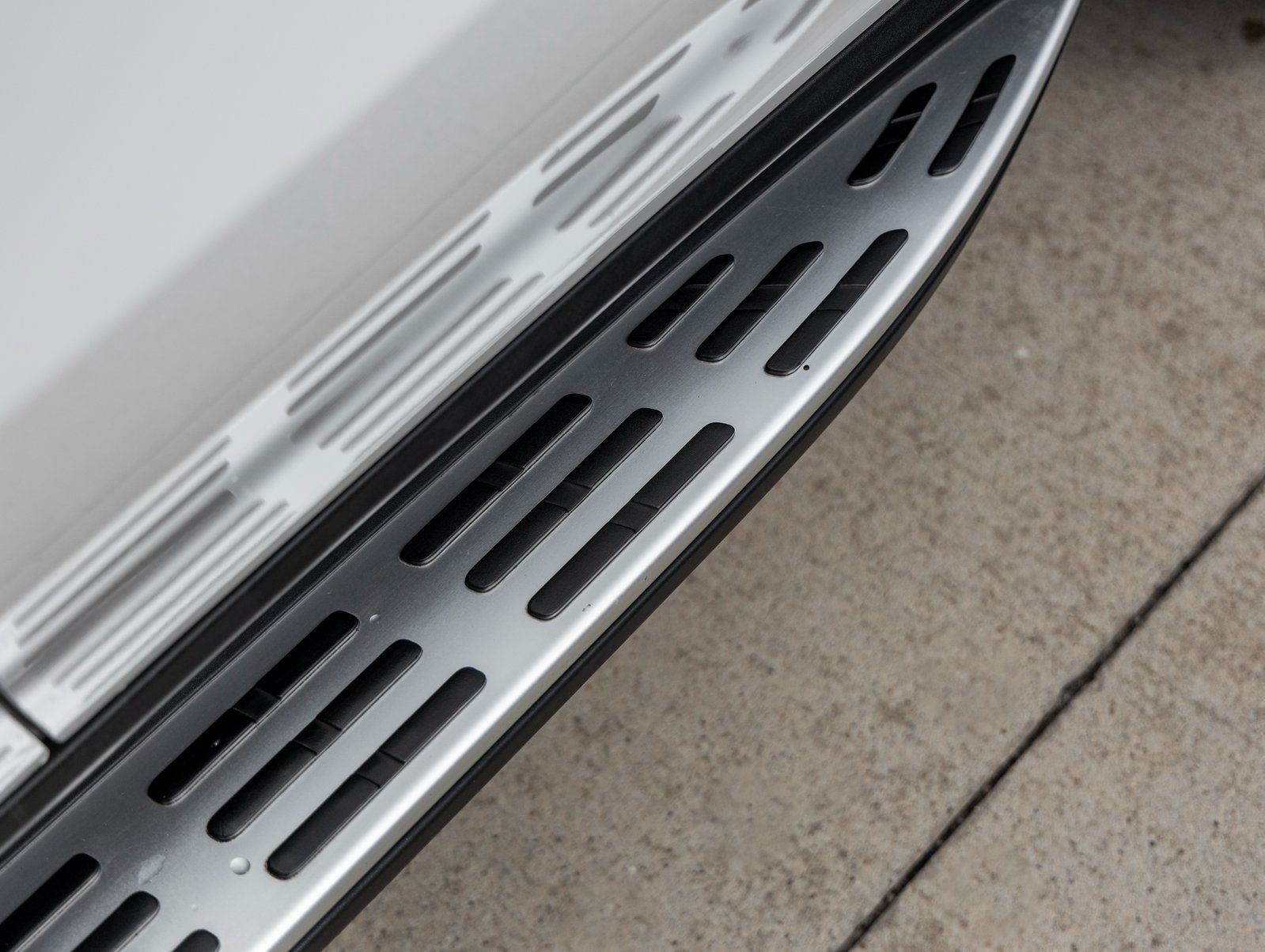 2025 Mercedes-Benz GLE GLE 450 4MATIC®