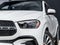 2025 Mercedes-Benz GLE GLE 450 4MATIC®