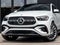 2025 Mercedes-Benz GLE GLE 450 4MATIC®