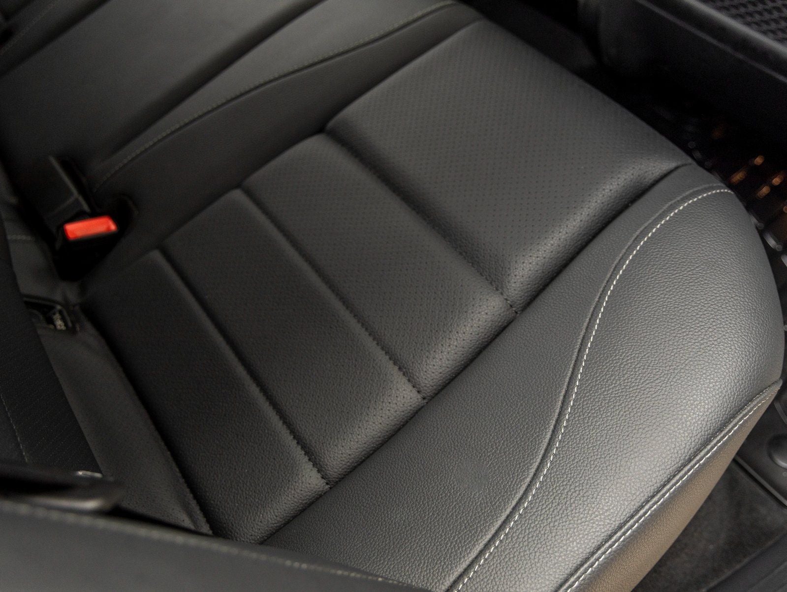 2025 Mercedes-Benz GLE GLE 450 4MATIC®