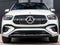 2025 Mercedes-Benz GLE GLE 450 4MATIC®
