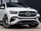 2025 Mercedes-Benz GLE GLE 450 4MATIC®