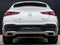 2025 Mercedes-Benz GLE GLE 450 4MATIC®