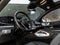 2025 Mercedes-Benz GLE GLE 450 4MATIC®