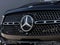 2025 Mercedes-Benz GLE GLE 450 4MATIC®