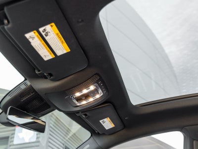 2025 Mercedes-Benz GLE GLE 450 4MATIC®