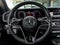 2025 Mercedes-Benz GLE GLE 450 4MATIC®