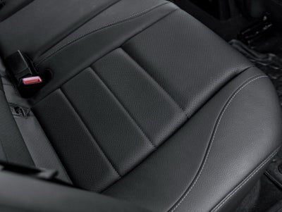 2025 Mercedes-Benz GLE GLE 450 4MATIC®