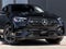2025 Mercedes-Benz GLE GLE 450 4MATIC®