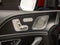2023 Mercedes-Benz GLE GLE 53 AMG® 4MATIC®