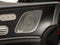 2023 Mercedes-Benz GLE GLE 53 AMG® 4MATIC®