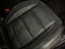 2023 Mercedes-Benz GLE GLE 53 AMG® 4MATIC®