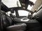 2023 Mercedes-Benz GLE GLE 53 AMG® 4MATIC®