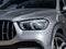 2023 Mercedes-Benz GLE GLE 53 AMG® 4MATIC®