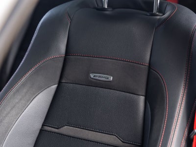 2023 Mercedes-Benz GLE GLE 53 AMG® 4MATIC®