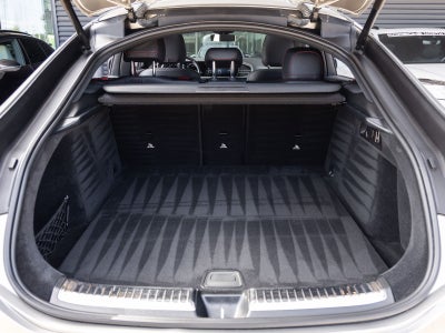 2023 Mercedes-Benz GLE GLE 53 AMG® 4MATIC®