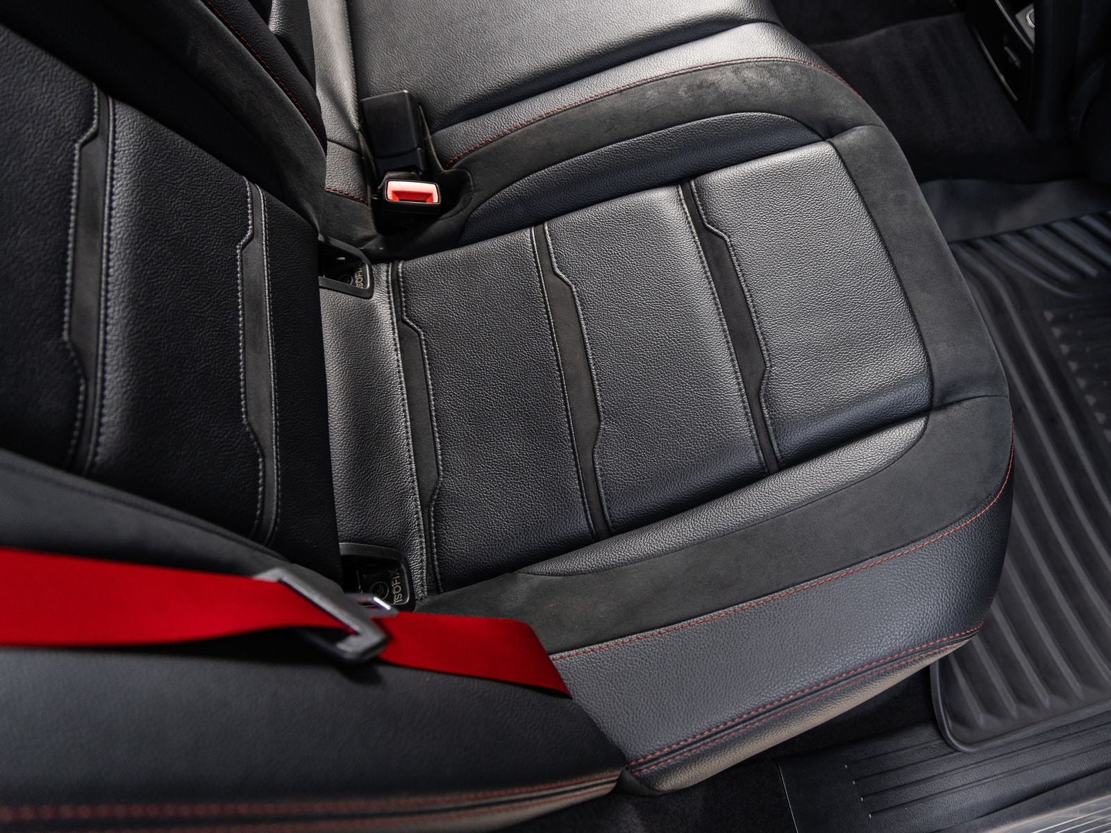 2023 Mercedes-Benz GLE GLE 53 AMG® 4MATIC®