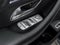2022 Mercedes-Benz GLE GLE 53 AMG® 4MATIC®