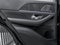 2022 Mercedes-Benz GLE GLE 53 AMG® 4MATIC®