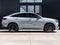 2024 Mercedes-Benz GLE GLE 63 S AMG® 4MATIC®