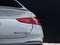 2024 Mercedes-Benz GLE GLE 63 S AMG® 4MATIC®