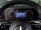 2024 Mercedes-Benz GLE GLE 63 S AMG® 4MATIC®