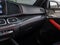 2024 Mercedes-Benz GLE GLE 63 S AMG® 4MATIC®