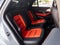 2024 Mercedes-Benz GLE GLE 63 S AMG® 4MATIC®