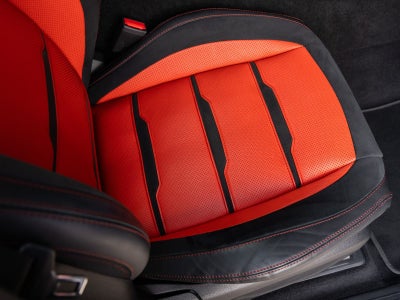 2024 Mercedes-Benz GLE GLE 63 S AMG® 4MATIC®