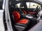 2024 Mercedes-Benz GLE GLE 63 S AMG® 4MATIC®