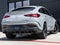 2024 Mercedes-Benz GLE GLE 63 S AMG® 4MATIC®