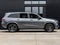 2023 Mercedes-Benz GLS GLS 450 4MATIC®