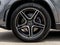 2023 Mercedes-Benz GLS GLS 450 4MATIC®