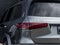 2023 Mercedes-Benz GLS GLS 450 4MATIC®