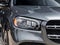 2023 Mercedes-Benz GLS GLS 450 4MATIC®