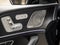 2023 Mercedes-Benz GLS GLS 450 4MATIC®