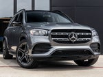 2023 Mercedes-Benz GLS GLS 450 4MATIC®