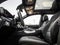 2023 Mercedes-Benz GLS GLS 450 4MATIC®