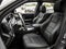 2023 Mercedes-Benz GLS GLS 450 4MATIC®