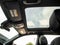 2023 Mercedes-Benz GLS GLS 450 4MATIC®