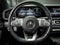 2023 Mercedes-Benz GLS GLS 450 4MATIC®