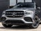 2023 Mercedes-Benz GLS GLS 450 4MATIC®