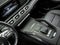 2023 Mercedes-Benz GLS GLS 450 4MATIC®
