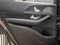 2023 Mercedes-Benz GLS GLS 450 4MATIC®