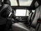 2023 Mercedes-Benz GLS GLS 450 4MATIC®