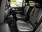 2023 Mercedes-Benz GLS GLS 450 4MATIC®
