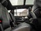 2023 Mercedes-Benz GLS GLS 450 4MATIC®